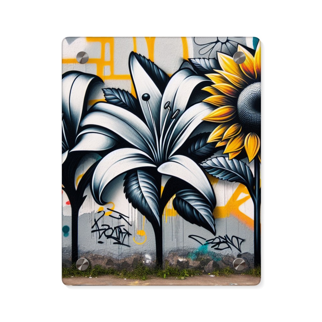 Exploring the Significance of Flowers: Daisies, Lilies, and&nbsp;Sunflowers