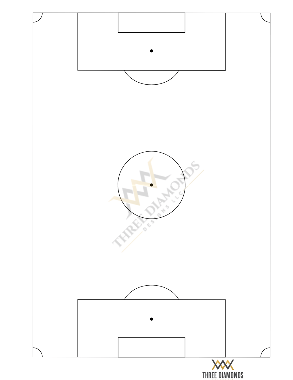 If you are a sports coach, you NEED these&nbsp;templates