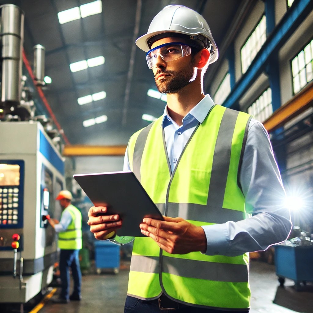 Manufacturing Templates for Remarkable Pro and Remarkable 2&nbsp;Tablets