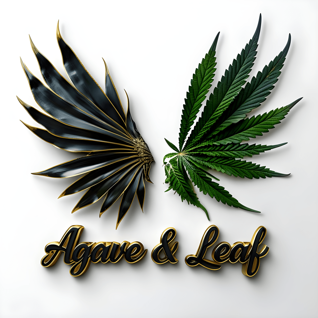 Everything You Need to Know About the Agave&nbsp;Plant