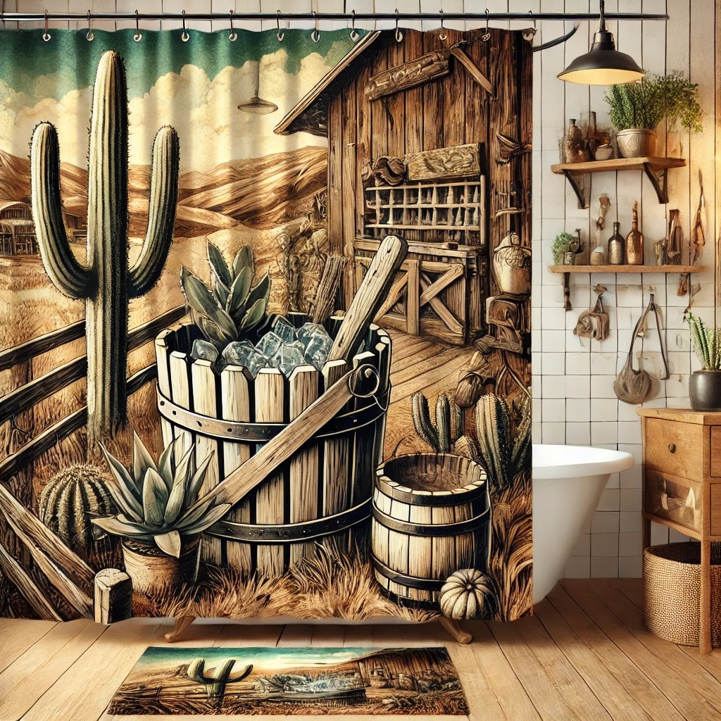 Here’s the finalized blog&nbsp;post: