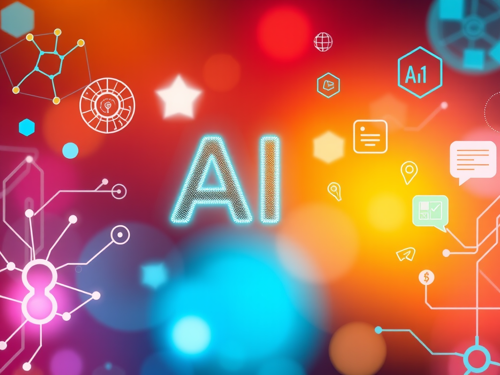 New to AI, Check out Three Diamonds Designs Prompts Guides&nbsp;3DD