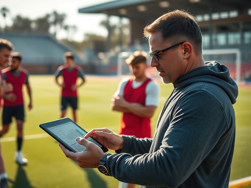 COACHGPT by Three Diamonds Designs Sports AI Prompts to out smart the&nbsp;opponents