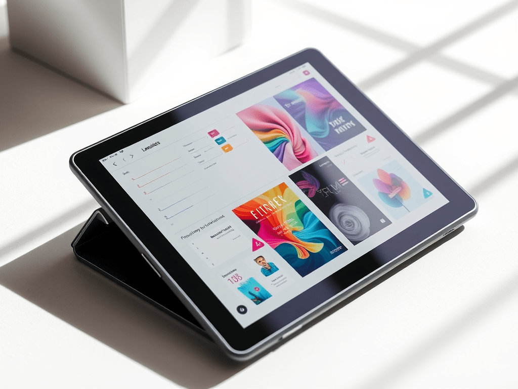 Beyond Note-Taking: Discover the Versatility of Digital Templates for Your reMarkable 2 or reMarkable Pro with Three Diamonds&nbsp;Designs